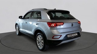 Thumbnail Mobil 7