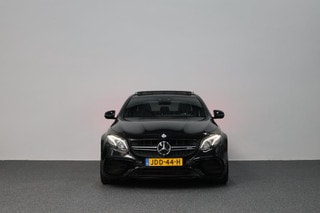 Thumbnail Mobil 3