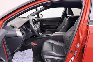 Thumbnail Mobil 10