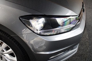 Thumbnail Mobil 9