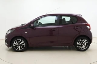 Thumbnail Mobil 5