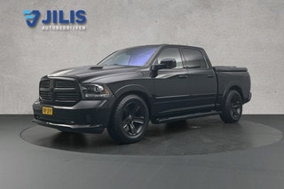Thumbnail Mobil 5