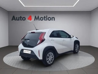 Thumbnail Mobil 5