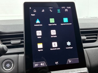 Thumbnail Mobil 8