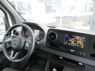 Thumbnail Mobil 2