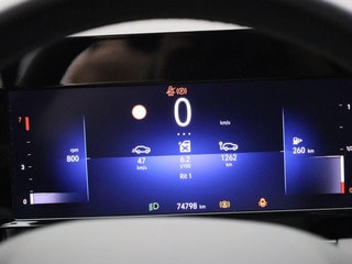 Thumbnail Mobil 8