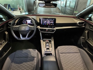 Thumbnail Mobil 4