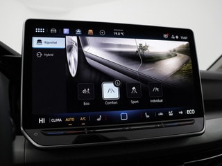 Thumbnail Mobil 9