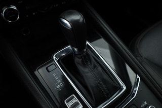 Thumbnail Mobil 7