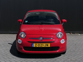Thumbnail Mobil 2