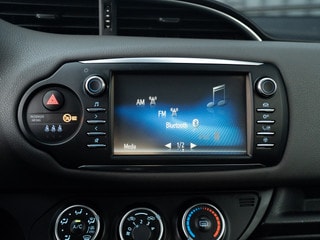 Thumbnail Mobil 10