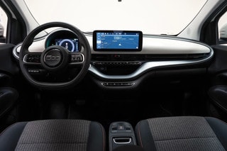Thumbnail Mobil 4