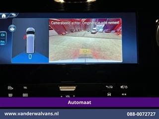 Thumbnail Mobil 3