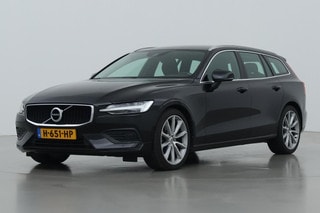 Thumbnail Mobil 8