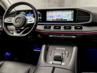 Thumbnail Mobil 7