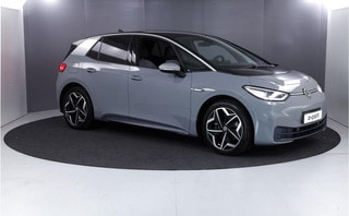 Thumbnail Mobil 5