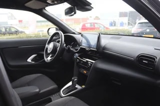 Thumbnail Mobil 7