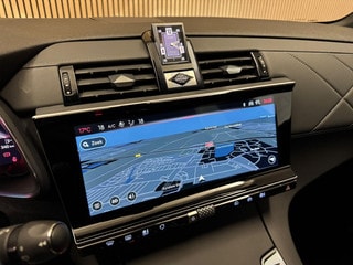 Thumbnail Mobil 7