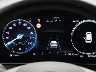 Thumbnail Mobil 8