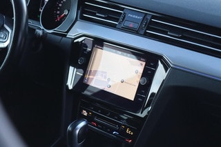 Thumbnail Mobil 6