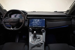 Thumbnail Mobil 4