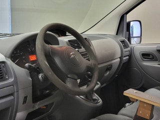 Thumbnail Mobil 4