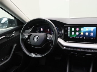 Thumbnail Mobil 8
