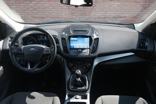 Thumbnail Mobil 7