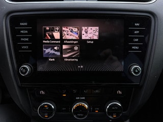 Thumbnail Mobil 8