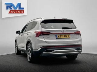 Thumbnail Mobil 3