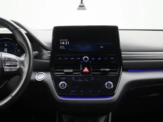 Thumbnail Mobil 9