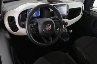 Thumbnail Mobil 5