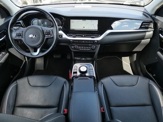 Thumbnail Mobil 7