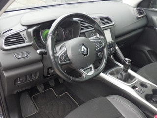 Thumbnail Mobil 7