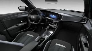 Thumbnail Mobil 5
