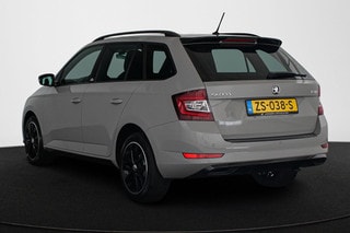 Thumbnail Mobil 4
