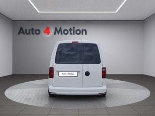 Thumbnail Mobil 6