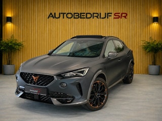 Thumbnail Mobil 5