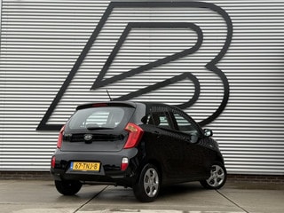 Thumbnail Mobil 3