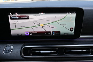 Thumbnail Mobil 8