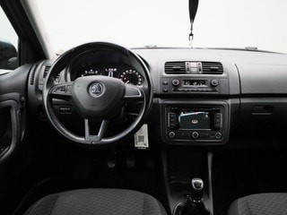 Thumbnail Mobil 7