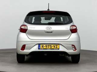 Thumbnail Mobil 6