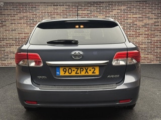 Thumbnail Mobil 6