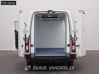 Thumbnail Mobil 3