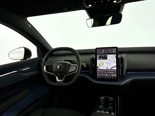 Thumbnail Mobil 9