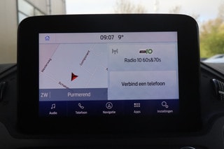 Thumbnail Mobil 7