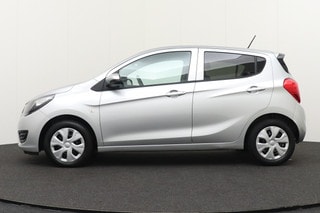 Thumbnail Mobil 5