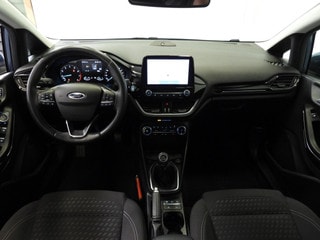 Thumbnail Mobil 5