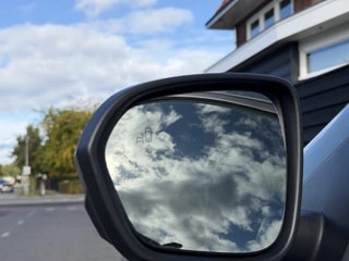 Thumbnail Mobil 7