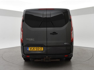 Thumbnail Mobil 7